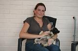 ADULTE ET CHIEN 512